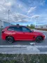 BMW X5 M Competition M Competition