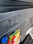 BMW X5 M Competition M Competition