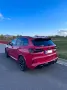 BMW X5 M Competition M Competition