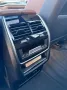 BMW X5 M Competition M Competition