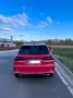 BMW X5 M Competition M Competition