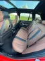 BMW X5 M Competition M Competition