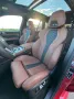 BMW X5 M Competition M Competition