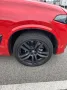 BMW X5 M Competition M Competition