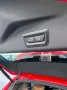 BMW X5 M Competition M Competition