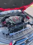 BMW X5 M Competition M Competition