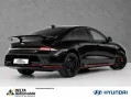 Hyundai IONIQ 6 N 84kWh 4WD VOLLAUSSTATTUNG LAGERWAGEN