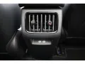 BYD Dolphin G DM-i Comfort LP: 34.240,- /W-Head-up D