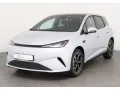 BYD Dolphin G DM-i Comfort LP: 34.240,- /W-Head-up D