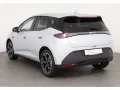 BYD Dolphin G DM-i Comfort LP: 34.240,- /W-Head-up D