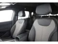 BYD Dolphin G DM-i Comfort LP: 34.240,- /W-Head-up D