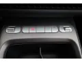 BYD Dolphin G DM-i Comfort LP: 34.240,- /W-Head-up D