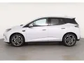BYD Dolphin G DM-i Comfort LP: 34.240,- /W-Head-up D