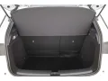 BYD Dolphin G DM-i Comfort LP: 34.240,- /W-Head-up D