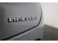 BYD Dolphin G DM-i Comfort LP: 34.240,- /W-Head-up D