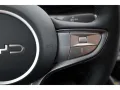 BYD Dolphin G DM-i Comfort LP: 34.240,- /W-Head-up D