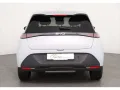 BYD Dolphin G DM-i Comfort LP: 34.240,- /W-Head-up D