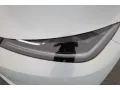BYD Dolphin G DM-i Comfort LP: 34.240,- /W-Head-up D