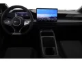 BYD Dolphin G DM-i Comfort LP: 34.240,- /W-Head-up D