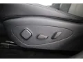 BYD Dolphin G DM-i Comfort LP: 34.240,- /W-Head-up D