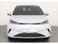 BYD Dolphin G DM-i Comfort LP: 34.240,- /W-Head-up D