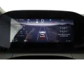 BYD Dolphin G DM-i Comfort LP: 34.240,- /W-Head-up D