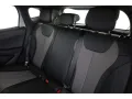 BYD Dolphin G DM-i Comfort LP: 34.240,- /W-Head-up D