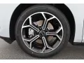 BYD Dolphin G DM-i Comfort LP: 34.240,- /W-Head-up D