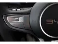 BYD Dolphin G DM-i Comfort LP: 34.240,- /W-Head-up D