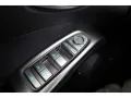 BYD Dolphin G DM-i Comfort LP: 34.240,- /W-Head-up D