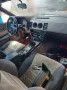 Nissan 300 ZX  Z31 Oldtimer Restaurationpr...