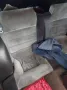 Nissan 300 ZX  Z31 Oldtimer Restaurationpr...