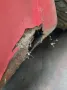 Nissan 300 ZX  Z31 Oldtimer Restaurationpr...