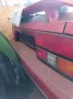 Nissan 300 ZX  Z31 Oldtimer Restaurationpr...