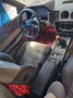 Nissan 300 ZX  Z31 Oldtimer Restaurationpr...