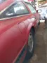Nissan 300 ZX  Z31 Oldtimer Restaurationpr...