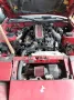 Nissan 300 ZX  Z31 Oldtimer Restaurationpr...