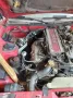 Nissan 300 ZX  Z31 Oldtimer Restaurationpr...