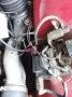 Nissan 300 ZX  Z31 Oldtimer Restaurationpr...