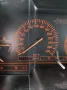 Nissan 300 ZX  Z31 Oldtimer Restaurationpr...