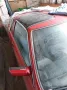 Nissan 300 ZX  Z31 Oldtimer Restaurationpr...