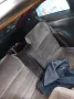 Nissan 300 ZX  Z31 Oldtimer Restaurationpr...