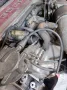 Nissan 300 ZX  Z31 Oldtimer Restaurationpr...