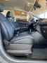 Kia Venga 1,6l*Dream Team*SHZ*PTC*Navi*2.Hand