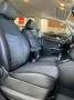 Kia Venga 1,6l*Dream Team*SHZ*PTC*Navi*2.Hand