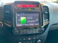 Kia Venga 1,6l*Dream Team*SHZ*PTC*Navi*2.Hand