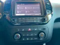 Kia Venga 1,6l*Dream Team*SHZ*PTC*Navi*2.Hand