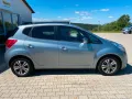 Kia Venga 1,6l*Dream Team*SHZ*PTC*Navi*2.Hand