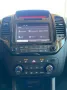 Kia Venga 1,6l*Dream Team*SHZ*PTC*Navi*2.Hand