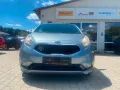 Kia Venga 1,6l*Dream Team*SHZ*PTC*Navi*2.Hand